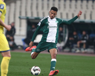 Οι έξι ποδοσφαιρικοί «πίνακες ζωγραφικής» από τις πινελιές του «καλλιτέχνη» Αζεντίν Ουναΐ (videos)