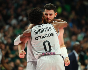 H Παρί κατέκτησε για πρώτη φορά στην ιστορία της το Κύπελλο Γαλλίας