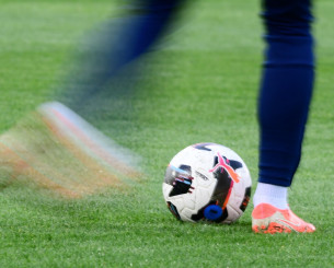 Έρευνα για στημένους αγώνες έδειξε 63 πιθανούς - Σχεδόν οι μισοί στο ποδόσφαιρο