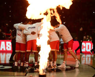 Η ώρα της εκδίκησης για τον Ολυμπιακό