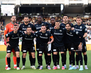 Ήρθε η στιγμή να «ξυπνήσει» ο ΠΑΟΚ