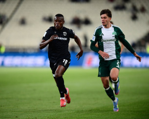 Αυτό θα συμβεί σε περίπτωση τριπλής ισοβαθμίας Παναθηναϊκού, ΠΑΟΚ, ΑΕΚ