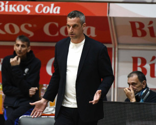 Και το 2026 στην Καρδίτσα ο Παπανικολόπουλος