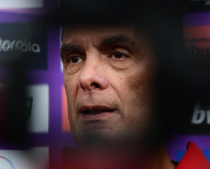 Η Ρεάλ έχει πλάνο… Κι ας μην της φαίνεται! Το ίδιο και ο Ολυμπιακός όμως!