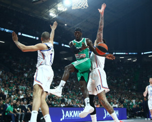 Το Game 5 είναι σαν τον βοσκό που έχει την τάση να λέει ψέματα