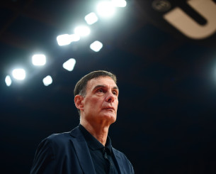 Οι Γάλλοι ρίχνουν... βόμβα για ανταλλαγή παικτών ανάμεσα σε Ολυμπιακό και Παρί