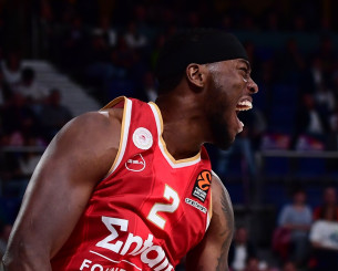 Η χαμένη ευκαιρία και η ώρα της λύτρωσης στη Μαδρίτη