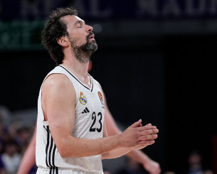 Η Βασίλισσα χωρίς στέμμα – Πρώτη χρονιά της Ρεάλ χωρίς τίτλο μετά από 14 χρόνια;