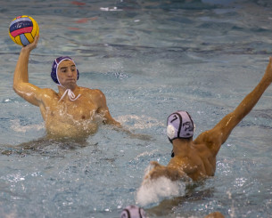 Απόλλων και Βουλιαγμένη κοντράρουν Ολυμπιακό - Παναθηναϊκό