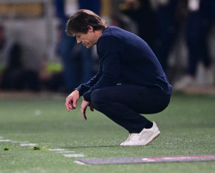 Τέλος εποχής…