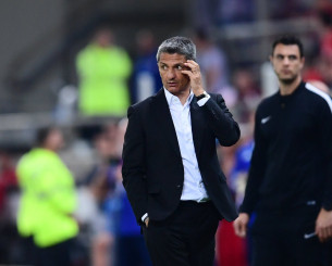 Γιατί απέτυχε ο ΠΑΟΚ και πως θα αλλάξει