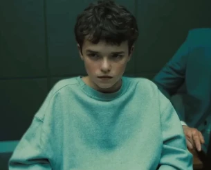 Τι ομάδα είναι το αγόρι του Adolescence, που σάρωσε στο Netflix με την ερμηνεία του