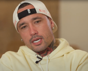 Το δράμα του Ναϊνγκολάν - Είχε δανειστεί 100.000 ευρώ από εγκληματία για να ξεπληρώσει χρέη από τζόγο