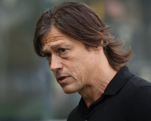 Επιμένουν στο Μεξικό για Αλμέιδα και Τσίβας - «Ο πρόεδρος πρέπει να πειστεί για την επιστροφή του»