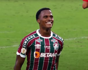 Στο κάδρο ξανά Αρίας και Μοσκέρα για τα «φτερά» του Ολυμπιακού