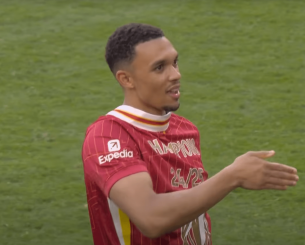 Το κίνητρο οδηγός και τα γκολ σε πρώτο πλάνο