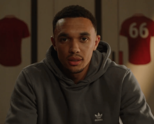 Αποκάλυψη: Από τότε είχε συμφωνήσει ο Άρνολντ με τη Ρεάλ