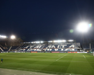 «Έχει μαχαίρι»: Σοκάρουν οι λεπτομέρειες από τη δολοφονία οπαδού της Αταλάντα