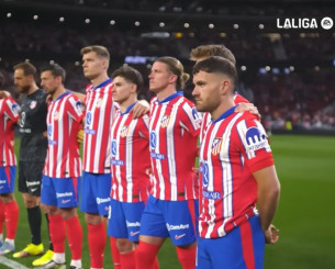 Διάσημος ποδοσφαιριστής έχει μια τρελή θεωρία συνωμοσίας για το μπλακ άουτ στην Ισπανία και γίνεται viral