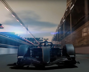 Ποιους «φλερτάρει» η Cadillac για τη νέα σεζόν;