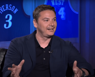 Πήρε θέση ο Αϊβάζογλου για τις εξελίξεις στο ευρωπαϊκό μπάσκετ: «Παραμένουμε ανοιχτοί σε συνεργασία με την Euroleague»