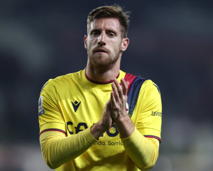 Στα «πράσινα» ο Κυριακόπουλος, έκλεισε για 4 χρόνια με 1,7 εκατ. ευρώ απ' τη Μόντσα