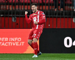 Ο Παναθηναϊκός φορτσάρει για Κυριακόπουλο - Τι ισχύει με τις διαπραγματεύσεις με Μόντσα