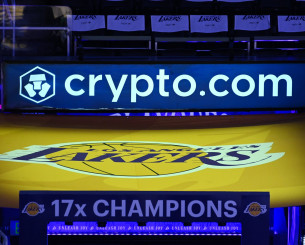 Το NBA ανησυχεί για τα στοιχηματικά σκάνδαλα - Ζητά ρυθμίσεις από τις ομοσπονδιακές αρχές