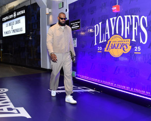 Μύθοι και πραγματικότητες για τον ΛεΜπρόν: Η παρουσία στο Κλίβελαντ και οι… ερωτήσεις των Γουόριορς