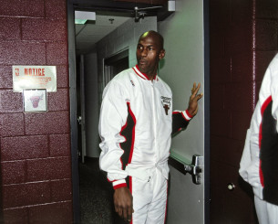 Γίνεται ο Τζόρνταν να βγάζει ακόμα περισσότερα χρήματα από τον Ρονάλντο; Κι όμως γίνεται!