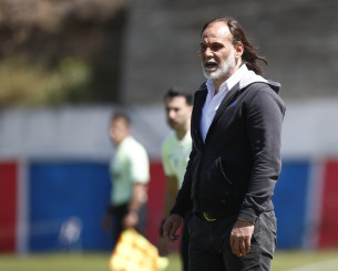 Τάτσης: «Το άδικο δεν το ευλογεί ο Θεός, δικαίο που έμεινε η Καβάλα»