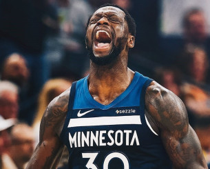 Οι Μάτζικ έδειξαν σφυγμό, προβάδισμα για Τίμπεργουλβς