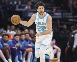 Ο General Manager της Χάποελ Τελ Αβίβ στο Athletiko για Μίσιτς: «Το προσπαθούμε»