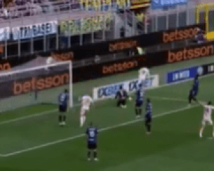 Οι ώρες και τα κανάλια των δύο αναμετρήσεων της Serie A