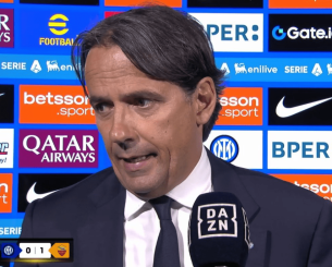 Πυρά Κασάνο κατά Ιντζάγκι: «Η τετραετία του στην Ίντερ ήταν καταστροφική»