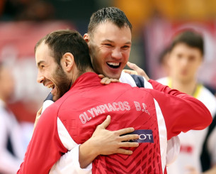 Τι πρέπει να γνωρίζεις για τα συμβόλαια Σπανούλη και Γιασικεβίτσιους