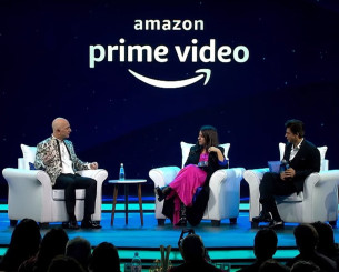 Η Amazon του Τζεφ Μπέζος επένδυσε 20 δισεκατομμύρια στο NBA και φτιάχνει ομάδα με τρεις MVPs