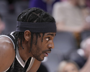 Η Βίρτους ολοκλήρωσε τη συνεργασία της με τον Τζάστιν Χόλιντεϊ