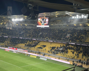 Άδειασε η OPAP Arena από το 80ο λεπτό - Αποδοκιμασίες σε Ηλιόπουλο (video)