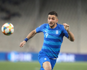 «Μετά την ΑΕΚ και την Μπεσίκτας, οι Σαουδάραβες προσφέρουν γη και ύδωρ στον Κουλούρη»