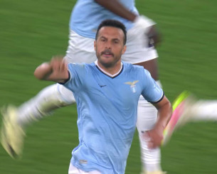 Ο Πέδρο γλίτωσε την Λάτσιο από το «έμφραγμα» - Νίκη σωτηρίας για την Κάλιαρι