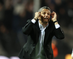 «Ο Λουτσέσκου απέρριψε πρόταση της Ραπίντ»