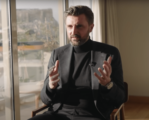 Δραστικές αλλαγές στο project της Μπάγερν - Το καλοκαίρι αποχωρεί ο Μάρκο Πέσιτς