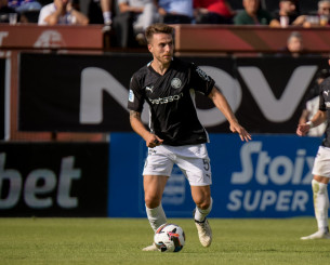 Εκτός τελικού ο Μπρεσάν για τον ΟΦΗ - Θεραπεία για Νέιρα και Σενγκέλια