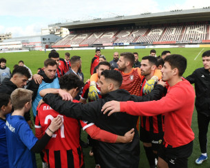H Παναχαϊκή στρέφεται κατά της Super League 2