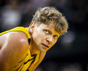 Κουζμίνσκας: «Η Μάλαγα είναι η πρώτη μου αγάπη, δυστυχώς επέστρεψα εκεί μόνο ως τουρίστας»