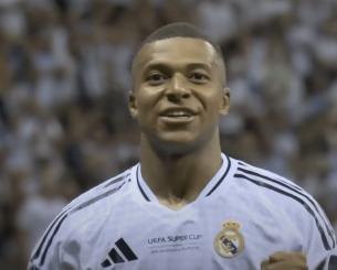 Θα αγωνιστεί ο Εμπαπέ στον τελικό; - Ποια τα δεδομένα