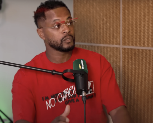 Ο Εβρά ανακοίνωσε τον πρώτο του αγώνα σε «κλουβί» και προκάλεσε τον... Σουάρες