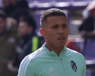 Ο «Βασιλιάς του υποβιβασμού» - Ο Ματσίς μετράει τέσσερις υποβιβασμούς σε τέσσερα χρόνια στη La Liga!