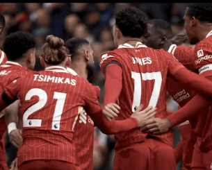 Συγκλονίζει το βίντεο της Λίβερπουλ για το 20ο τίτλο της ιστορίας της